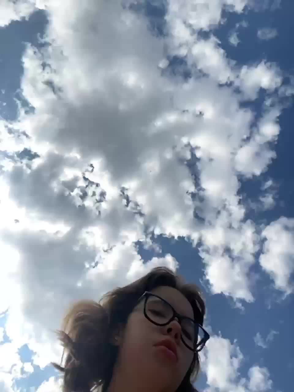 View or download file _alessandra on 2023-08-07 from bongacams