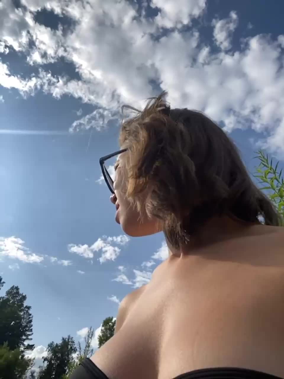 View or download file _alessandra on 2023-08-07 from bongacams