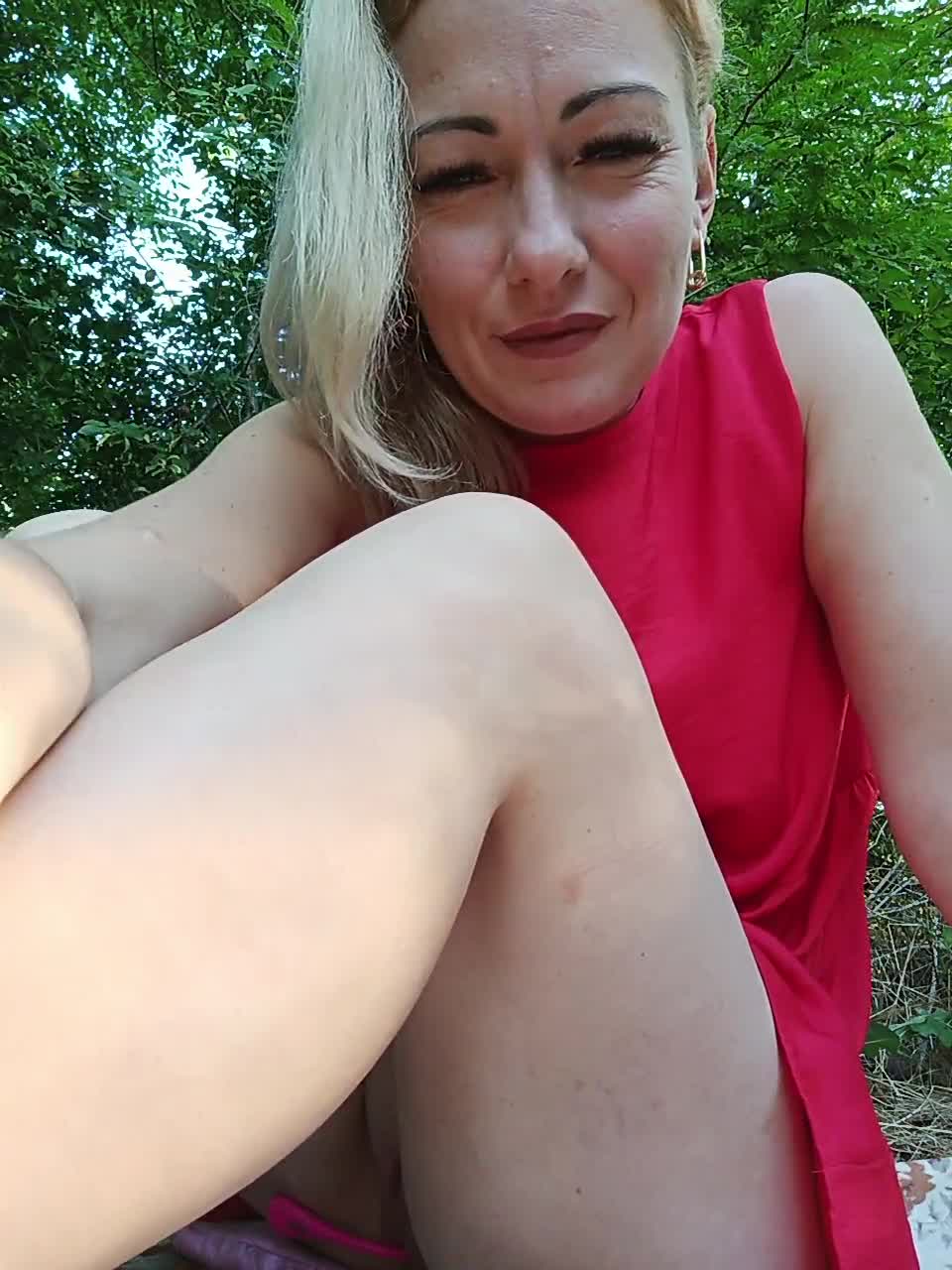 View or download file _amelia_ on 2023-08-07 from bongacams