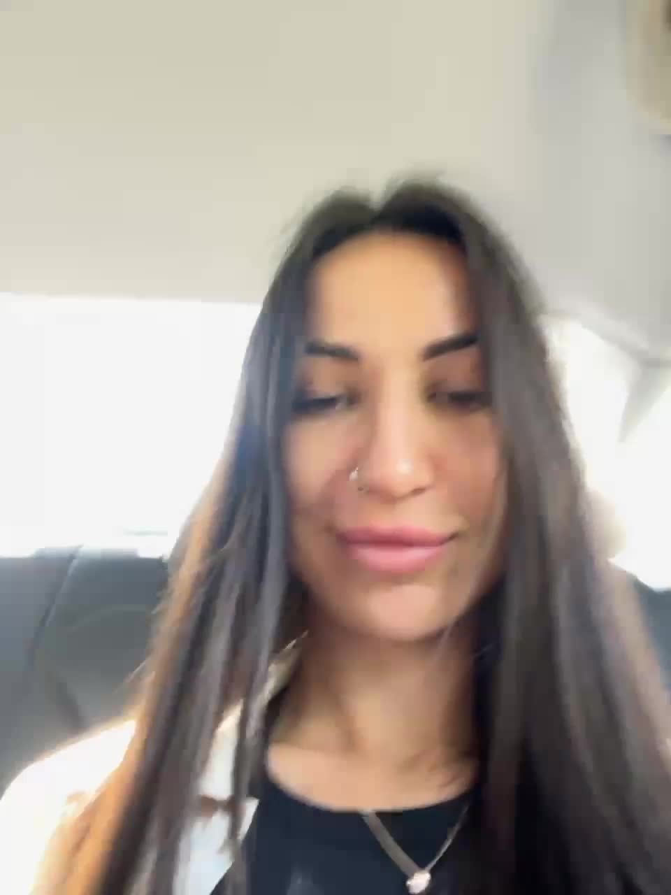 View or download file _ann_ on 2023-08-07 from bongacams