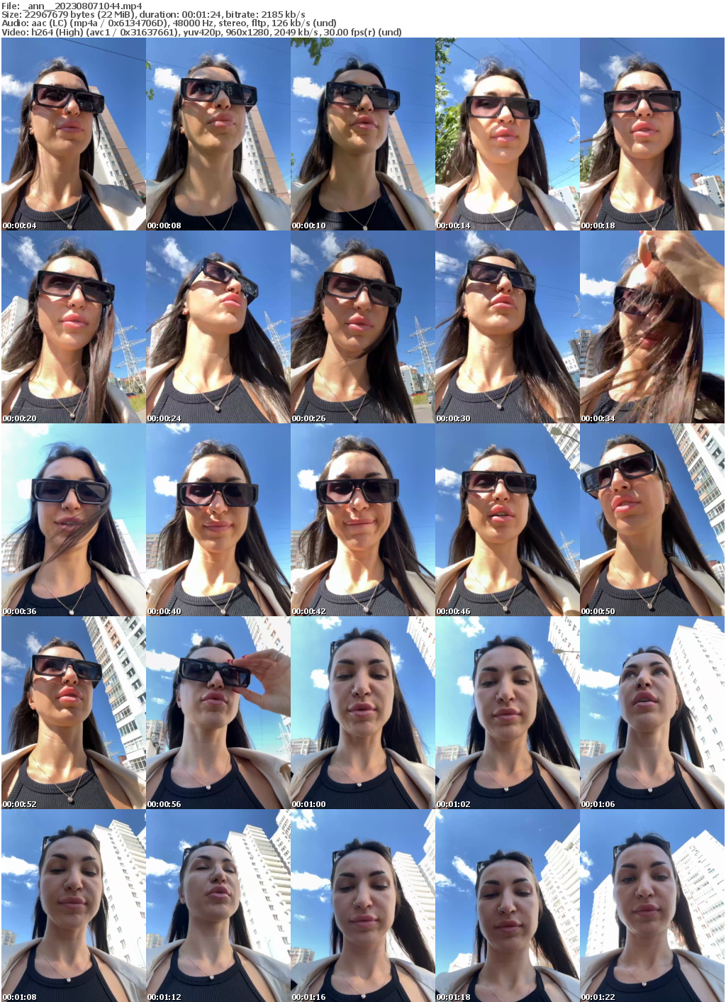 Preview thumb from _ann_ on 2023-08-07 @ bongacams