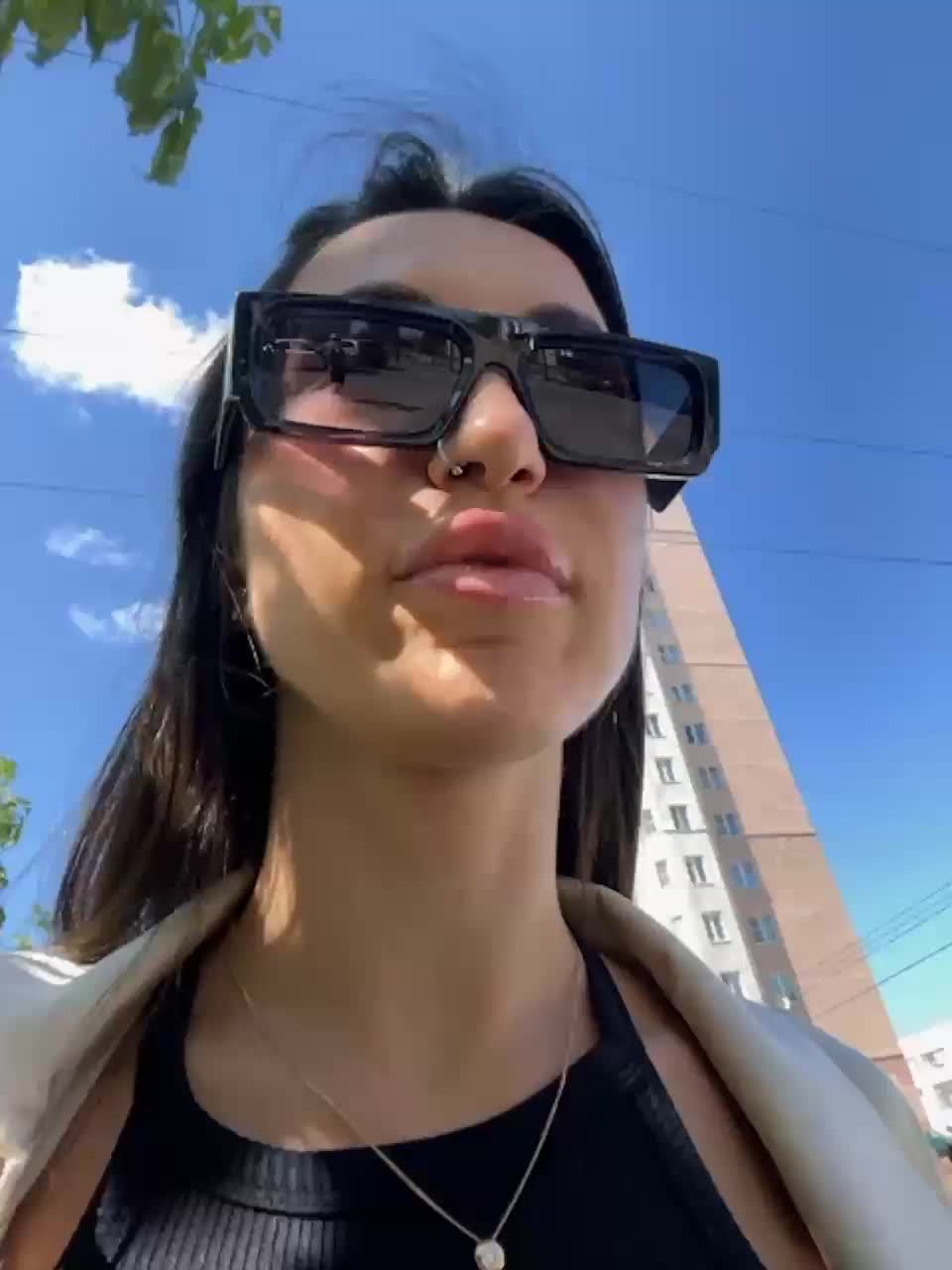 View or download file _ann_ on 2023-08-07 from bongacams