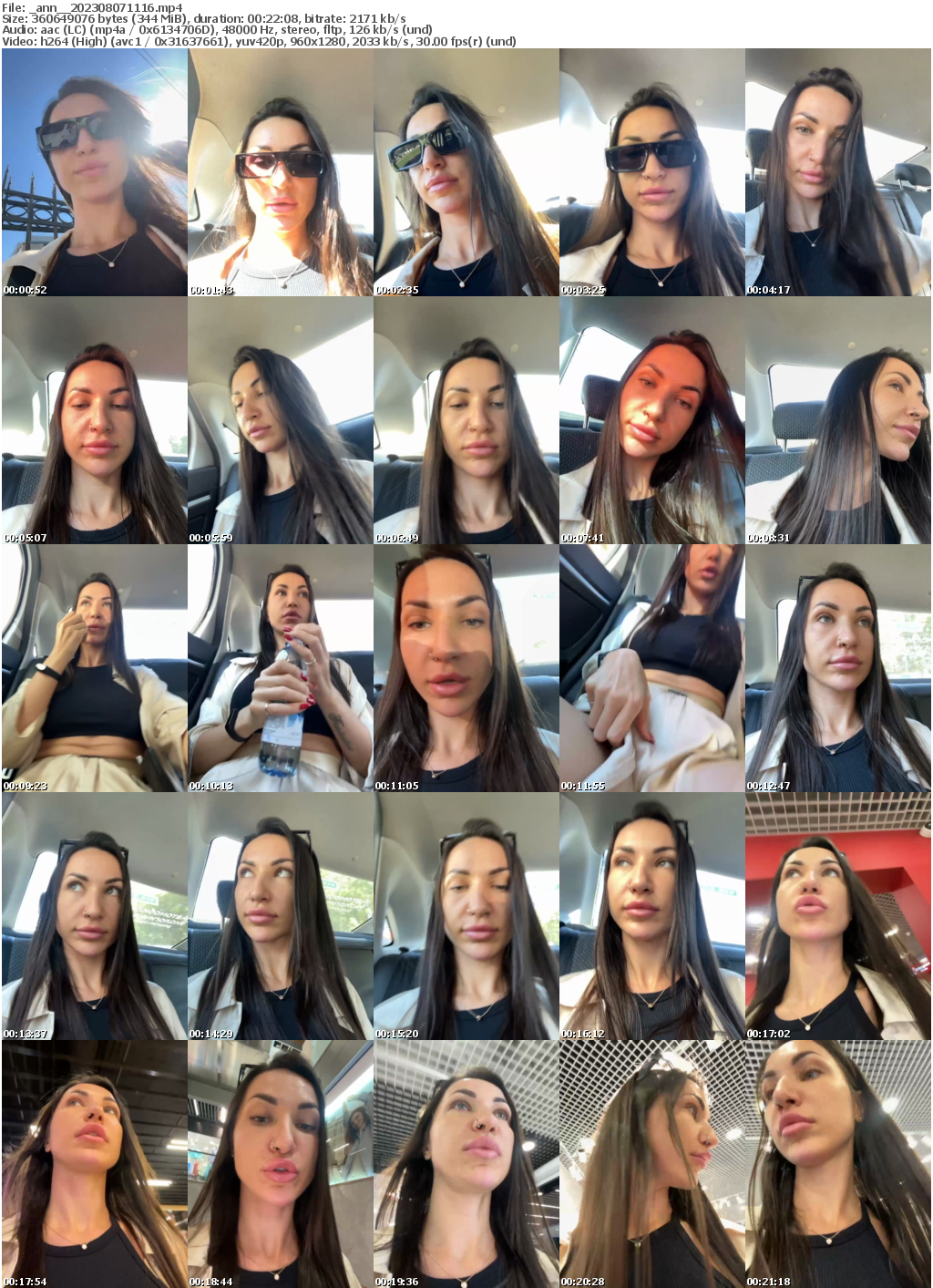 Preview thumb from _ann_ on 2023-08-07 @ bongacams