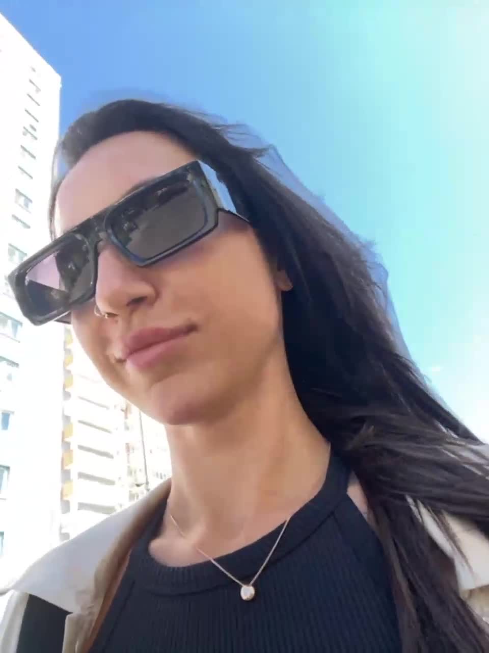 View or download file _ann_ on 2023-08-07 from bongacams