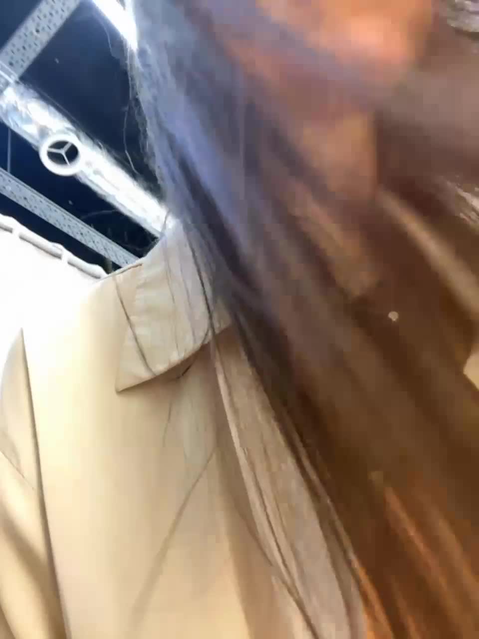 View or download file _ann_ on 2023-08-07 from bongacams