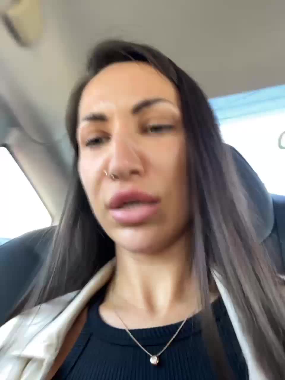 View or download file _ann_ on 2023-08-07 from bongacams