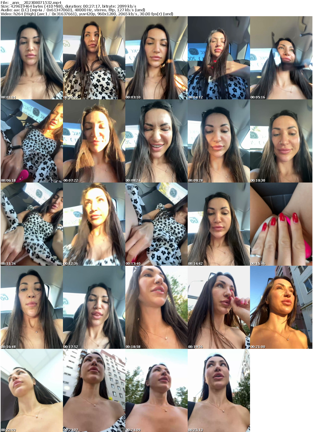 Preview thumb from _ann_ on 2023-08-07 @ bongacams