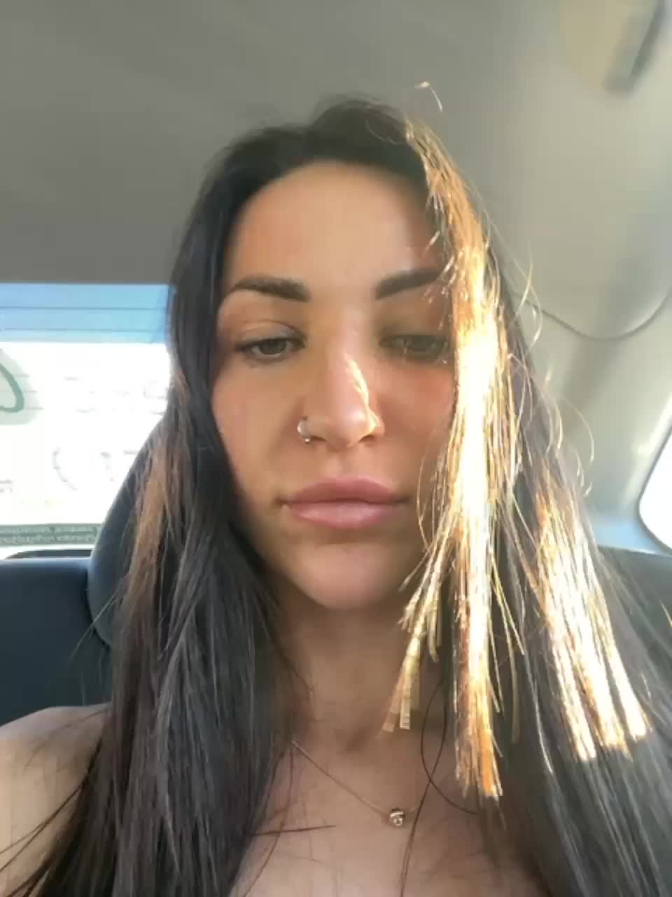 View or download file _ann_ on 2023-08-07 from bongacams