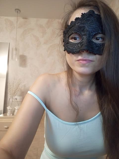 View or download file _smetanka_ on 2023-08-07 from bongacams