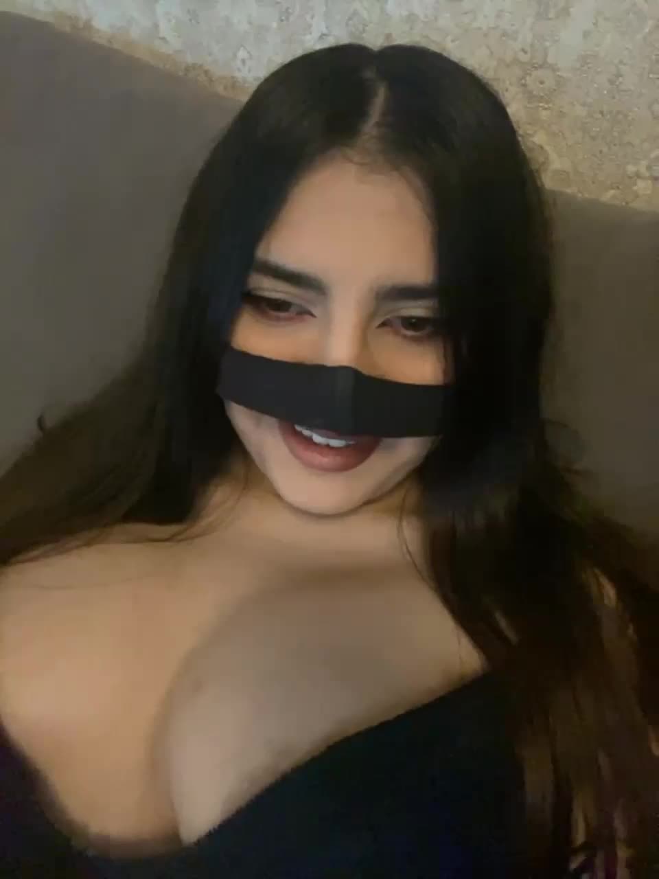 View or download file aloeloea on 2023-08-07 from bongacams