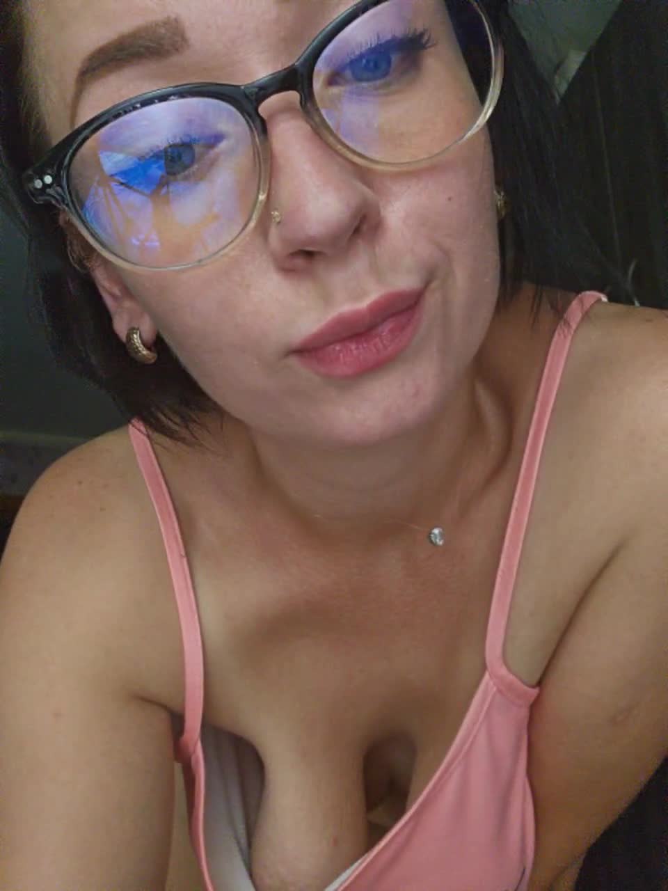View or download file aureliyxxx on 2023-08-07 from bongacams