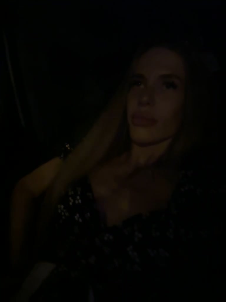 View or download file blondinochkaa on 2023-08-07 from bongacams