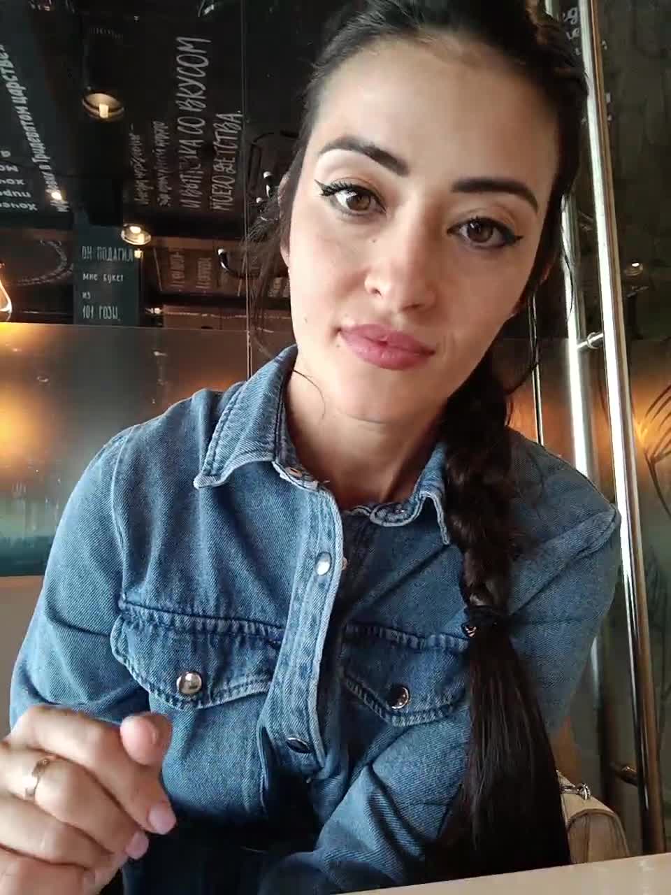 View or download file crazypussy07 on 2023-08-07 from bongacams