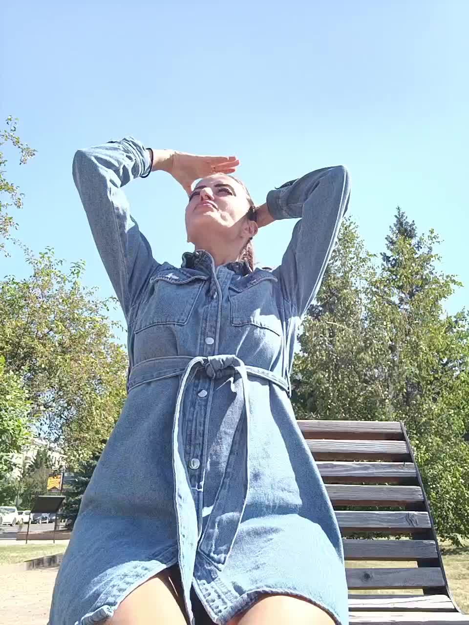 View or download file crazypussy07 on 2023-08-07 from bongacams