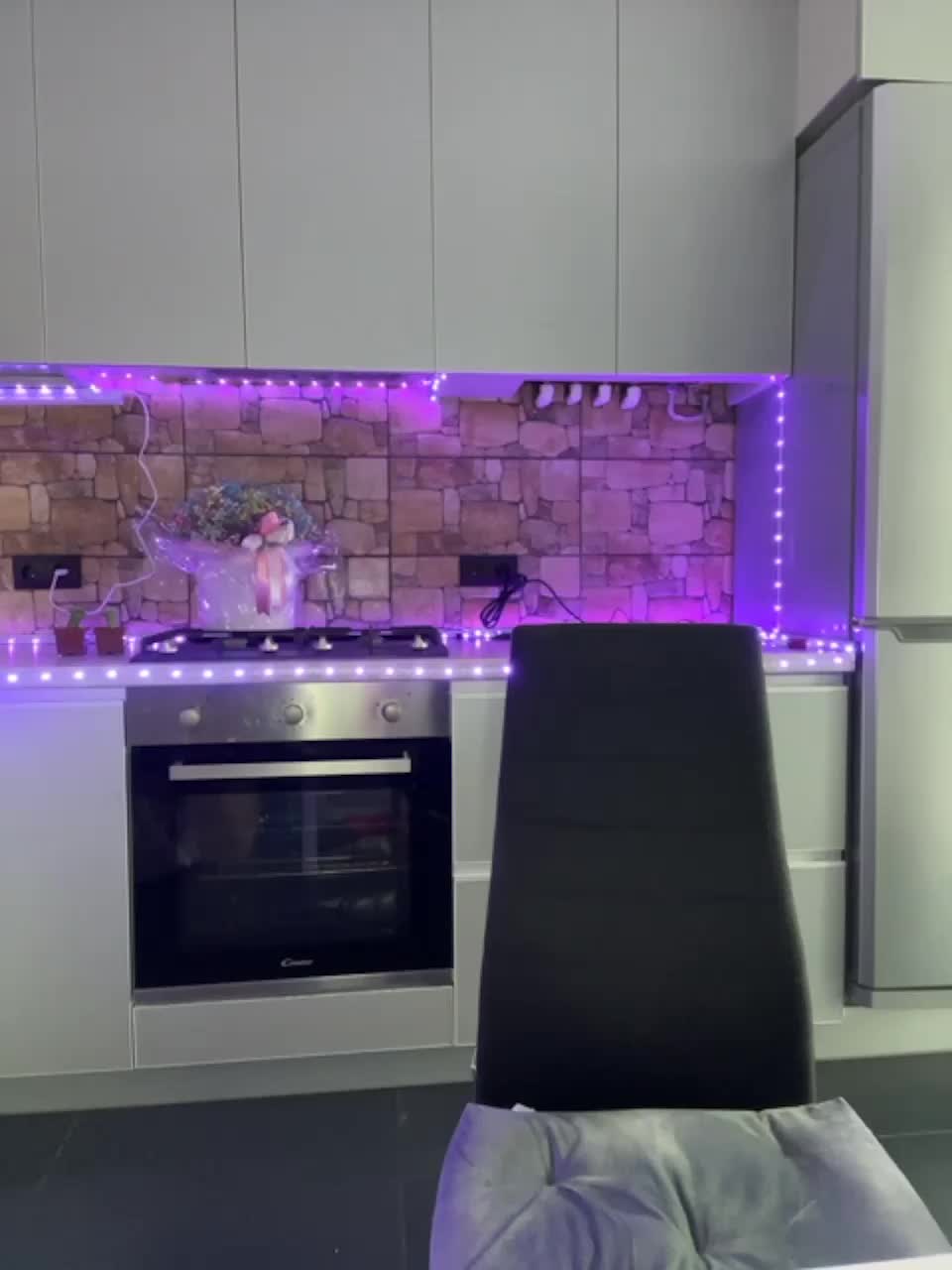 View or download file damilui on 2023-08-07 from bongacams