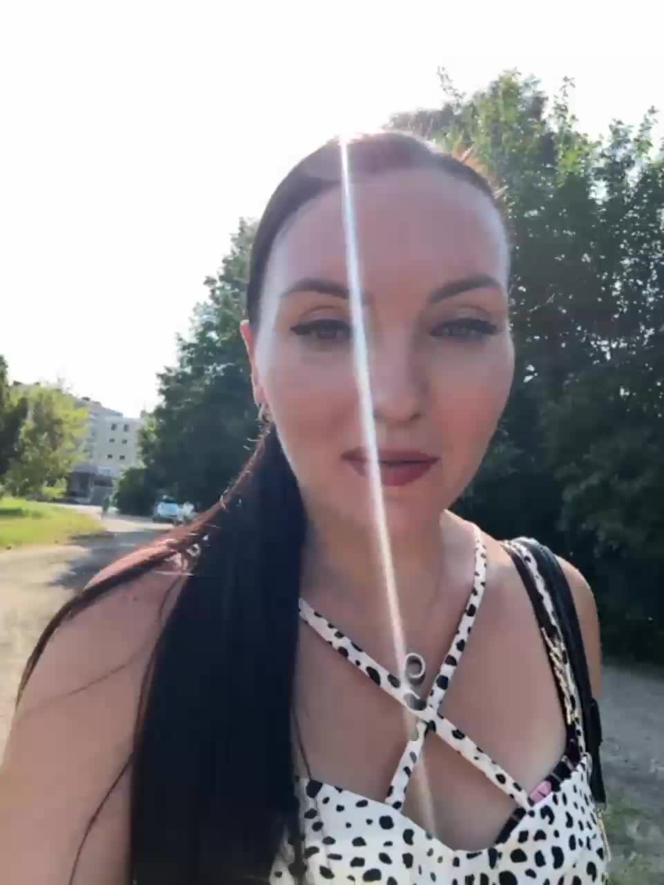 View or download file divora on 2023-08-07 from bongacams