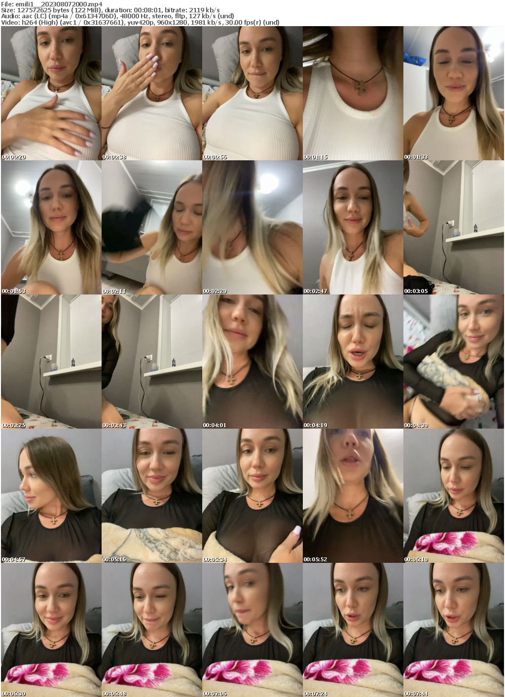 Preview thumb from emili1_ on 2023-08-07 @ bongacams