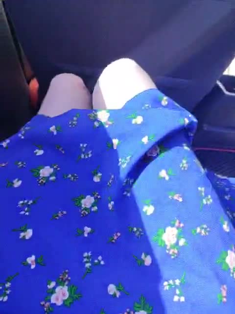 View or download file fox_hole on 2023-08-07 from bongacams