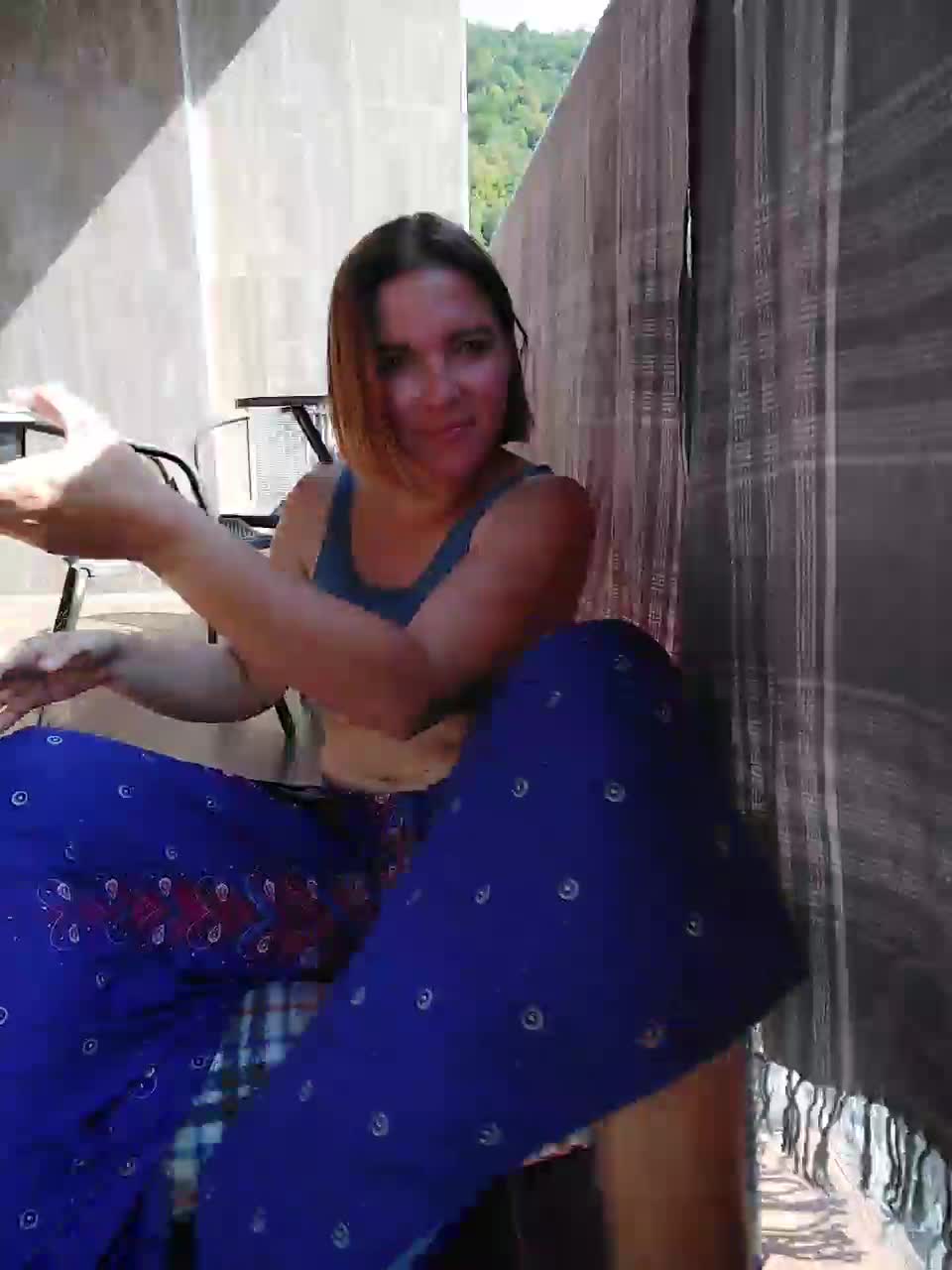 View or download file foxy_slut on 2023-08-07 from bongacams