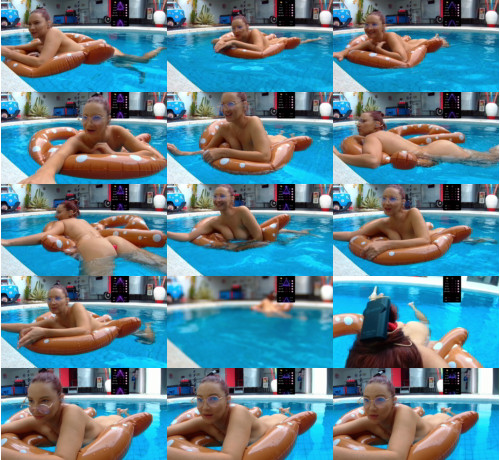 View or download file gessifossa on 2023-08-07 from bongacams