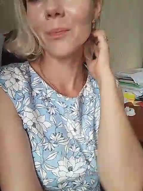 View or download file gortensiamone on 2023-08-07 from bongacams