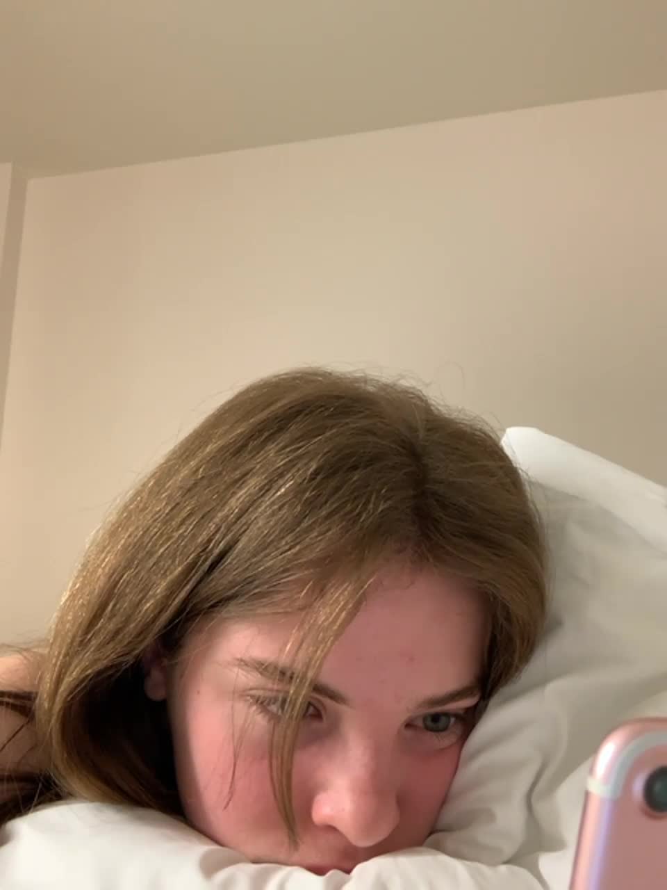 View or download file harricum on 2023-08-07 from bongacams