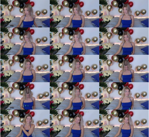 View or download file juliacute on 2023-08-07 from bongacams