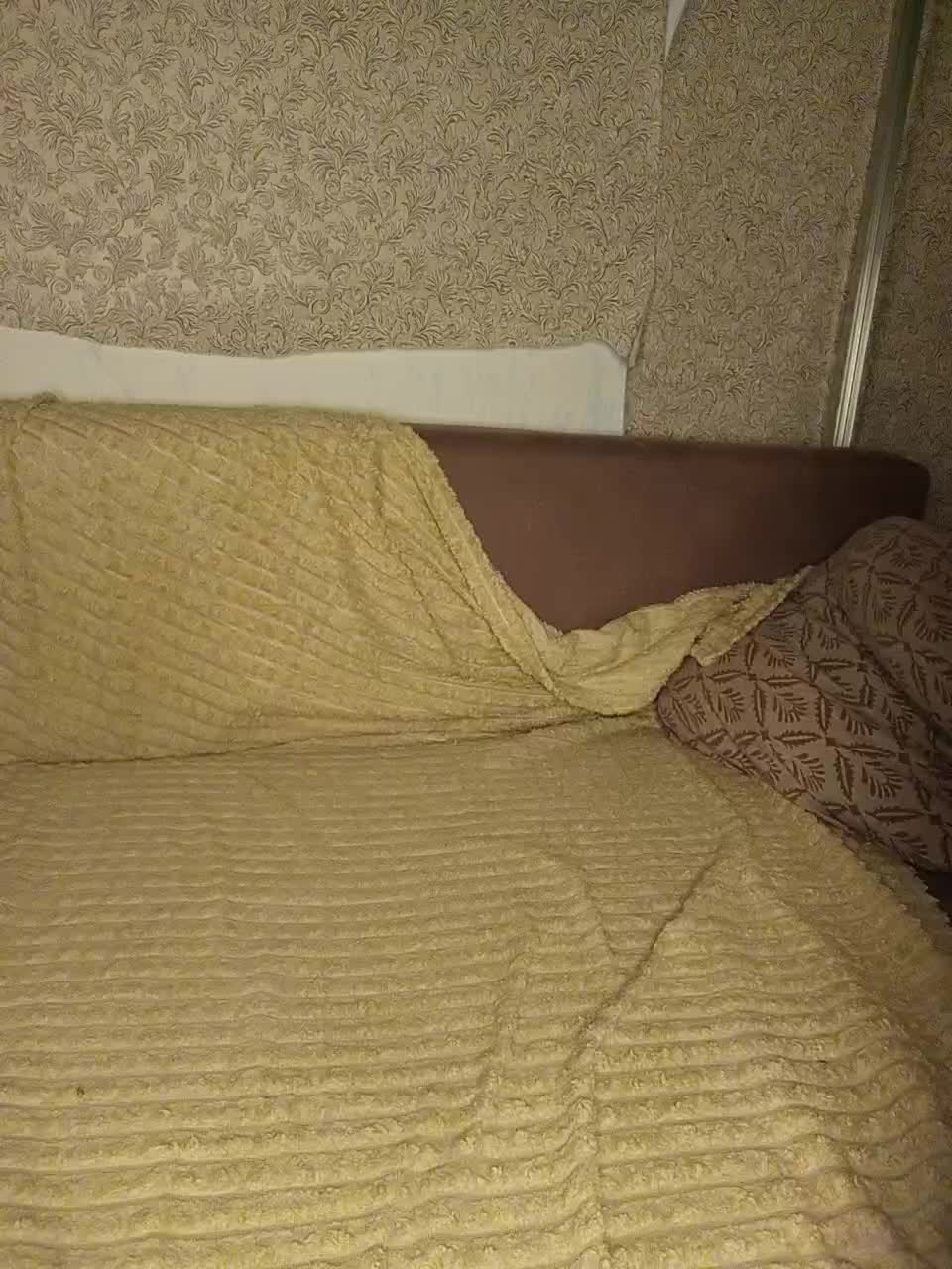 View or download file julianal123 on 2023-08-07 from bongacams