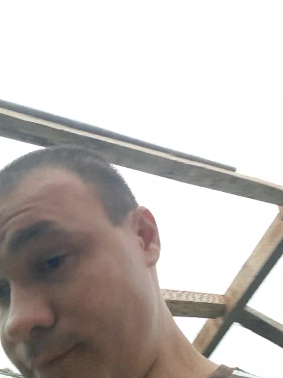 View or download file kaktyt on 2023-08-07 from bongacams