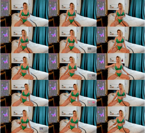 View or download file kira on 2023-08-07 from bongacams