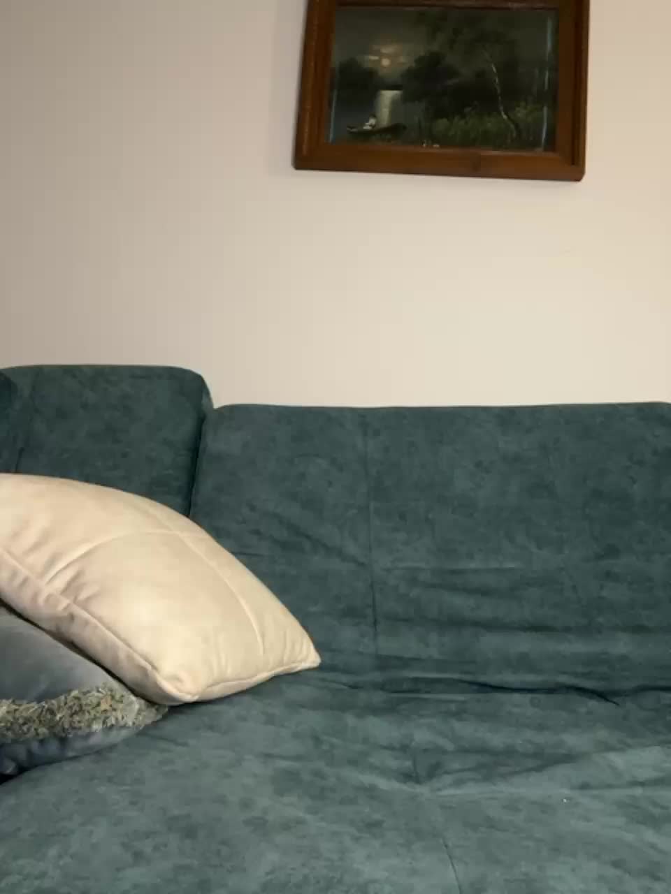 View or download file kosto4kaaa on 2023-08-07 from bongacams