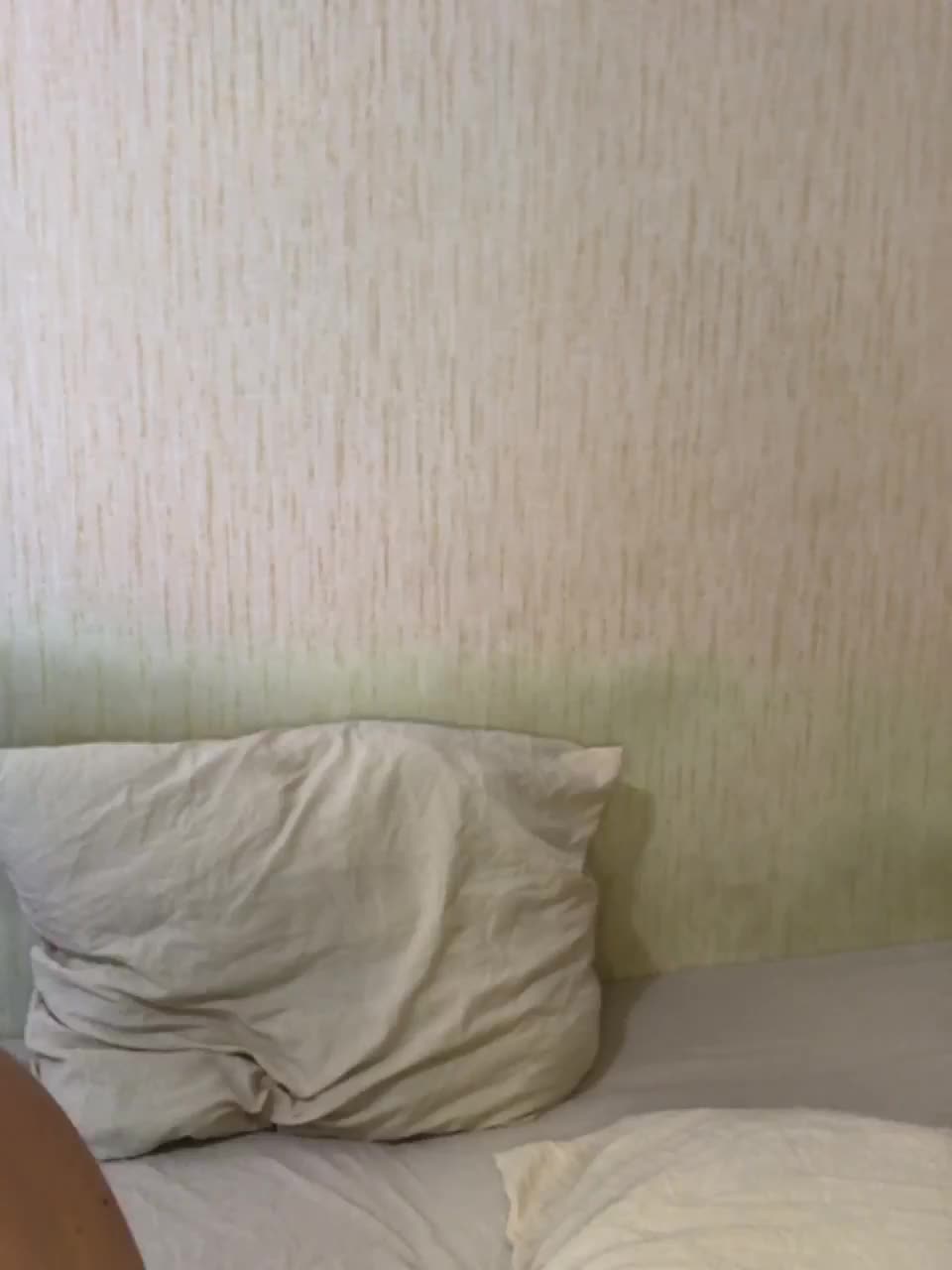 View or download file krikston888 on 2023-08-07 from bongacams