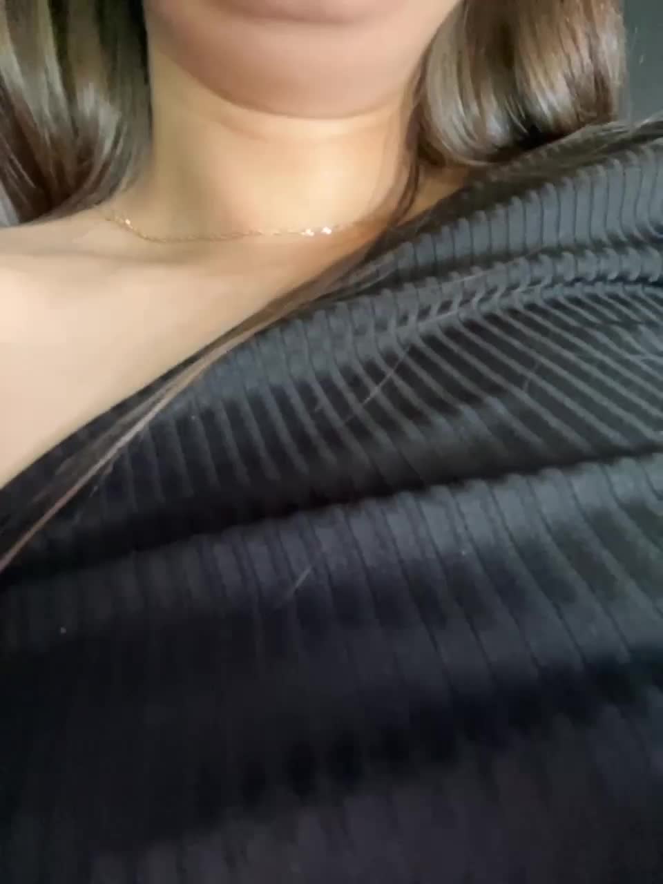 View or download file lika_leee on 2023-08-07 from bongacams