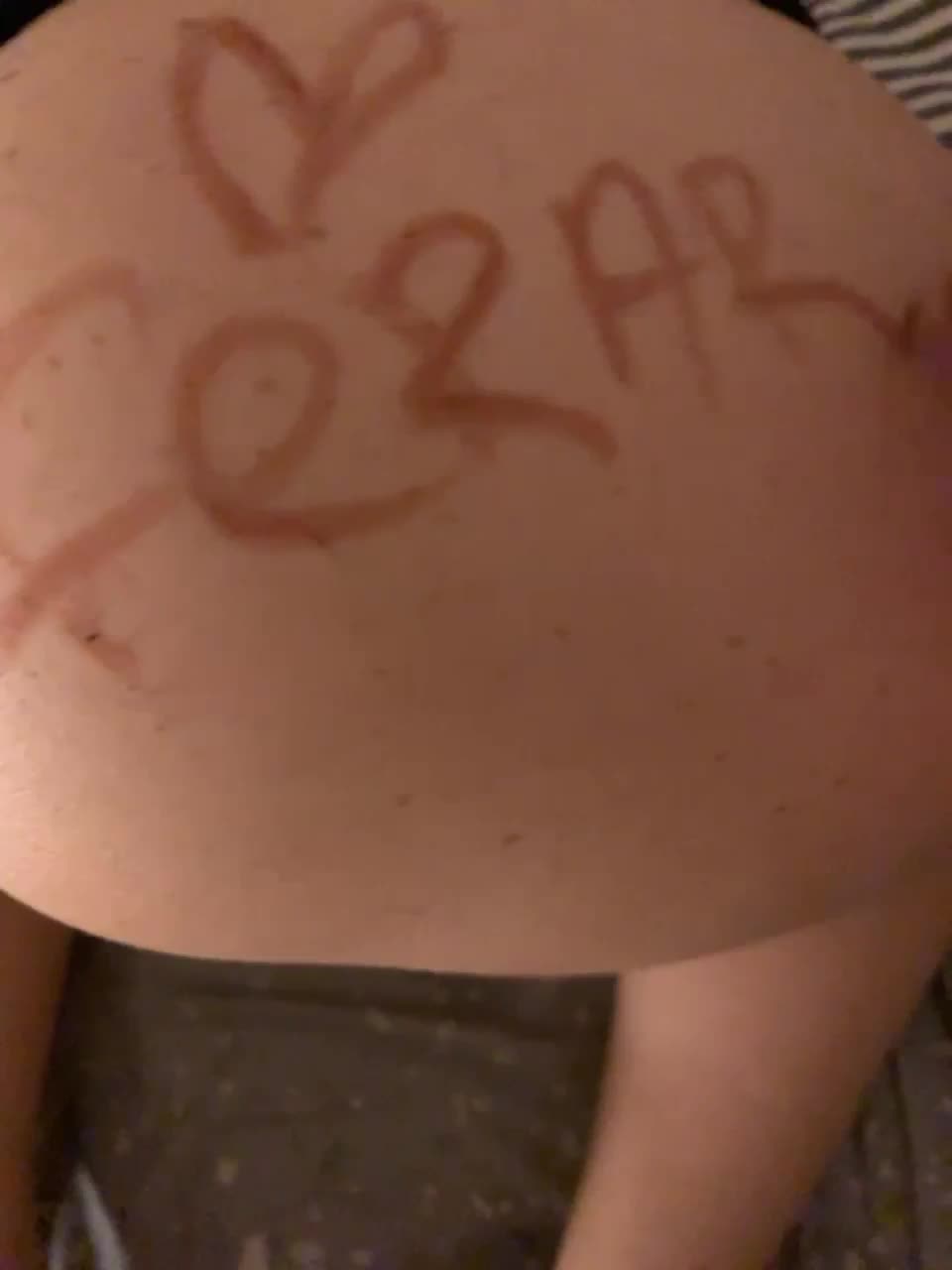 View or download file lisarusa on 2023-08-07 from bongacams