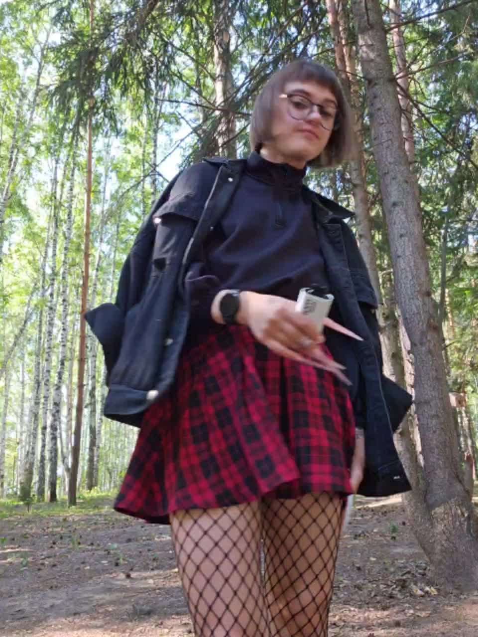 View or download file lolymolly on 2023-08-07 from bongacams