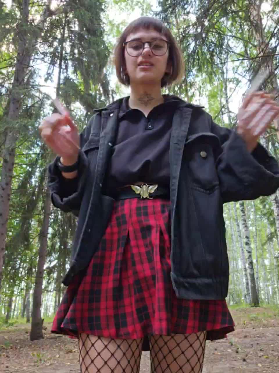 View or download file lolymolly on 2023-08-07 from bongacams