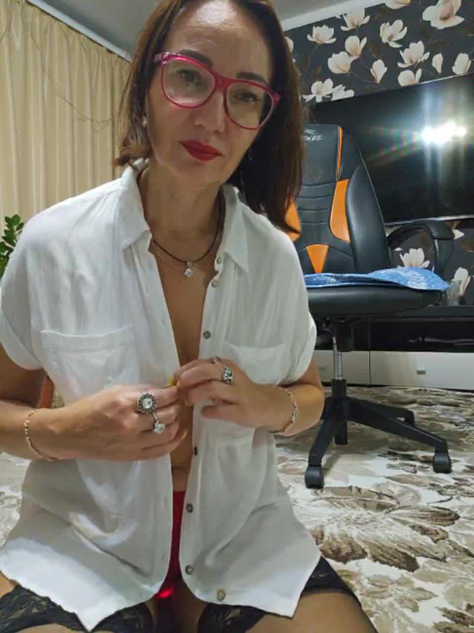 View or download file lyubachka on 2023-08-07 from bongacams
