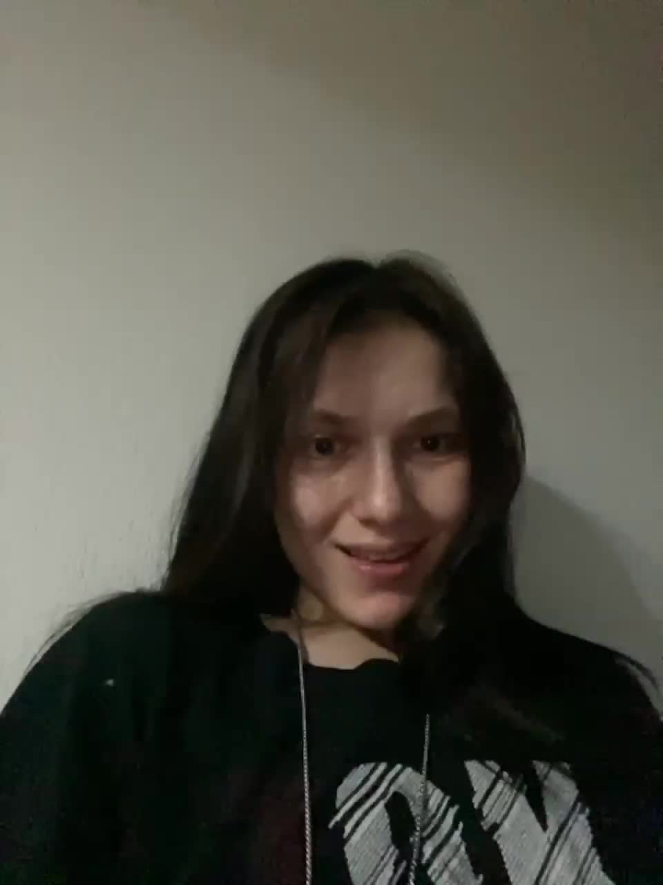 View or download file mgperson on 2023-08-07 from bongacams