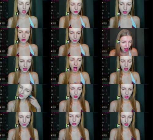 View or download file missfentasy1 on 2023-08-07 from bongacams