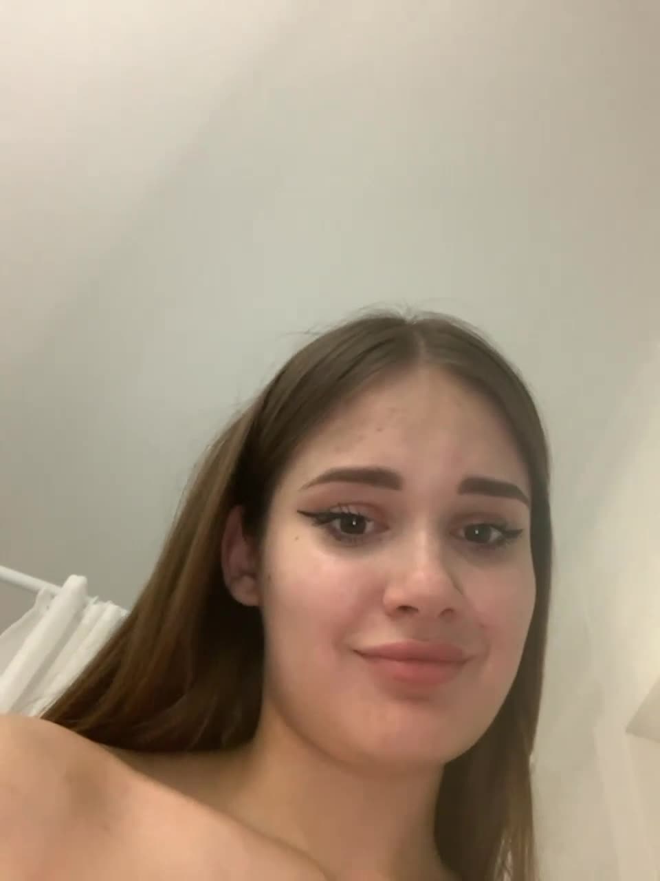 View or download file mollyamor on 2023-08-07 from bongacams