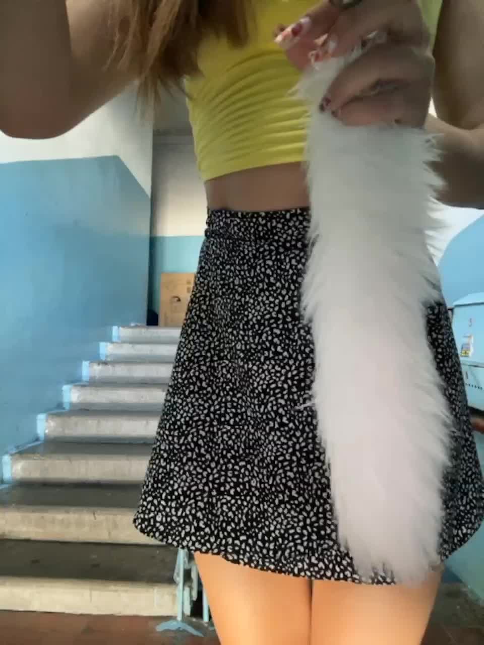 View or download file monikayyy on 2023-08-07 from bongacams