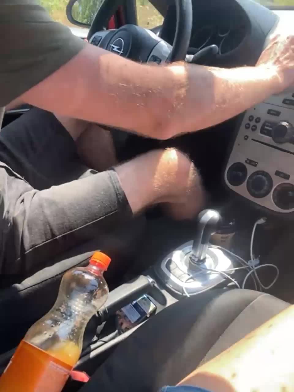 View or download file mousewither111 on 2023-08-07 from bongacams