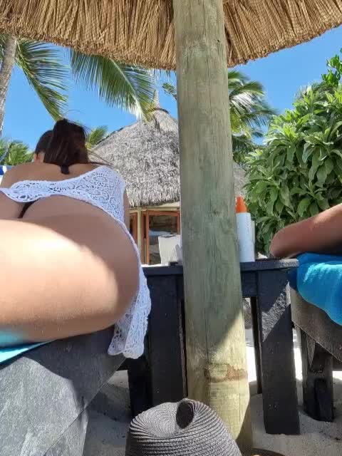 View or download file mr_and_mrs_smith_xxl on 2023-08-07 from bongacams