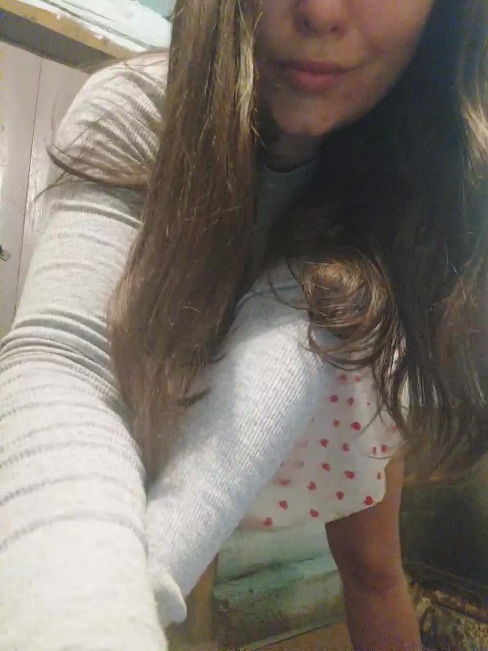 View or download file mussypussy222 on 2023-08-07 from bongacams