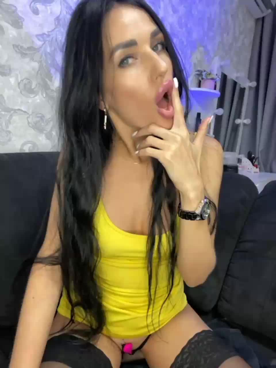 View or download file nicol on 2023-08-07 from bongacams