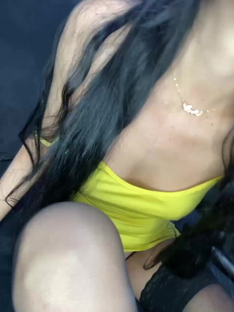 View or download file nicol on 2023-08-07 from bongacams