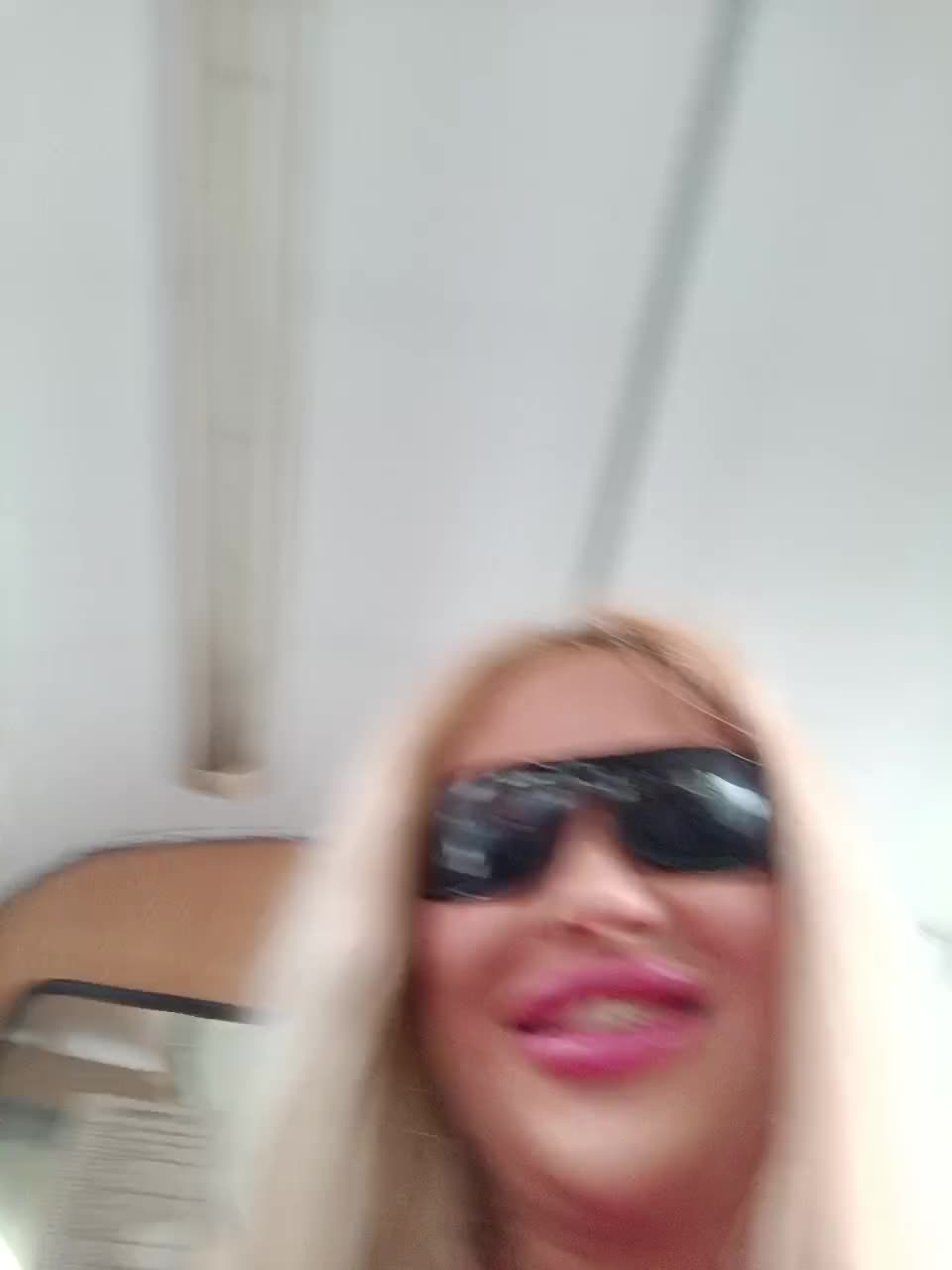 View or download file pink0811 on 2023-08-07 from bongacams