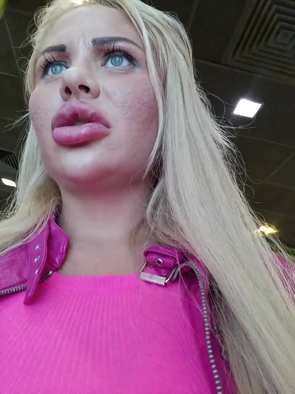 View or download file pink0811 on 2023-08-07 from bongacams