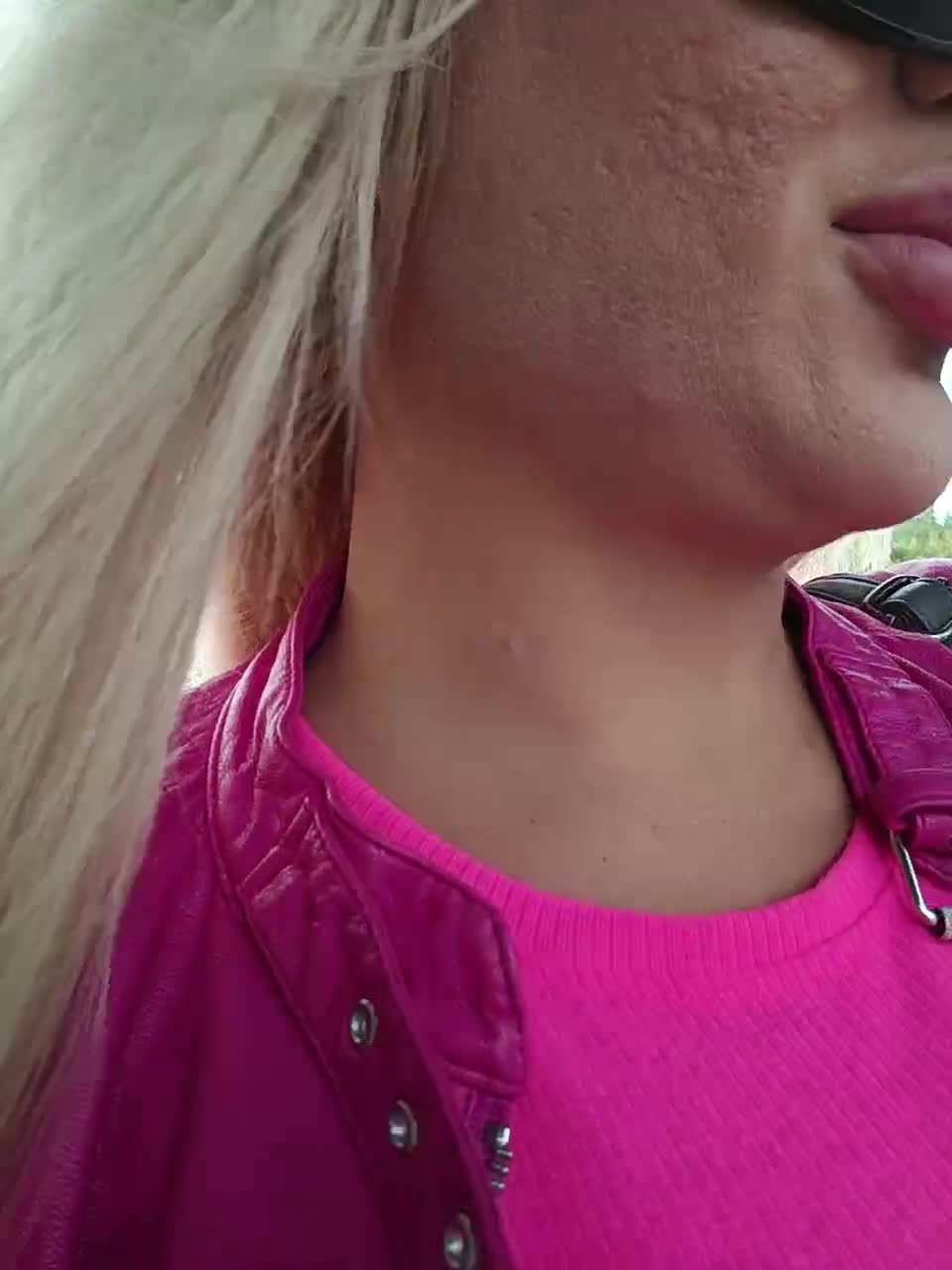 View or download file pink0811 on 2023-08-07 from bongacams