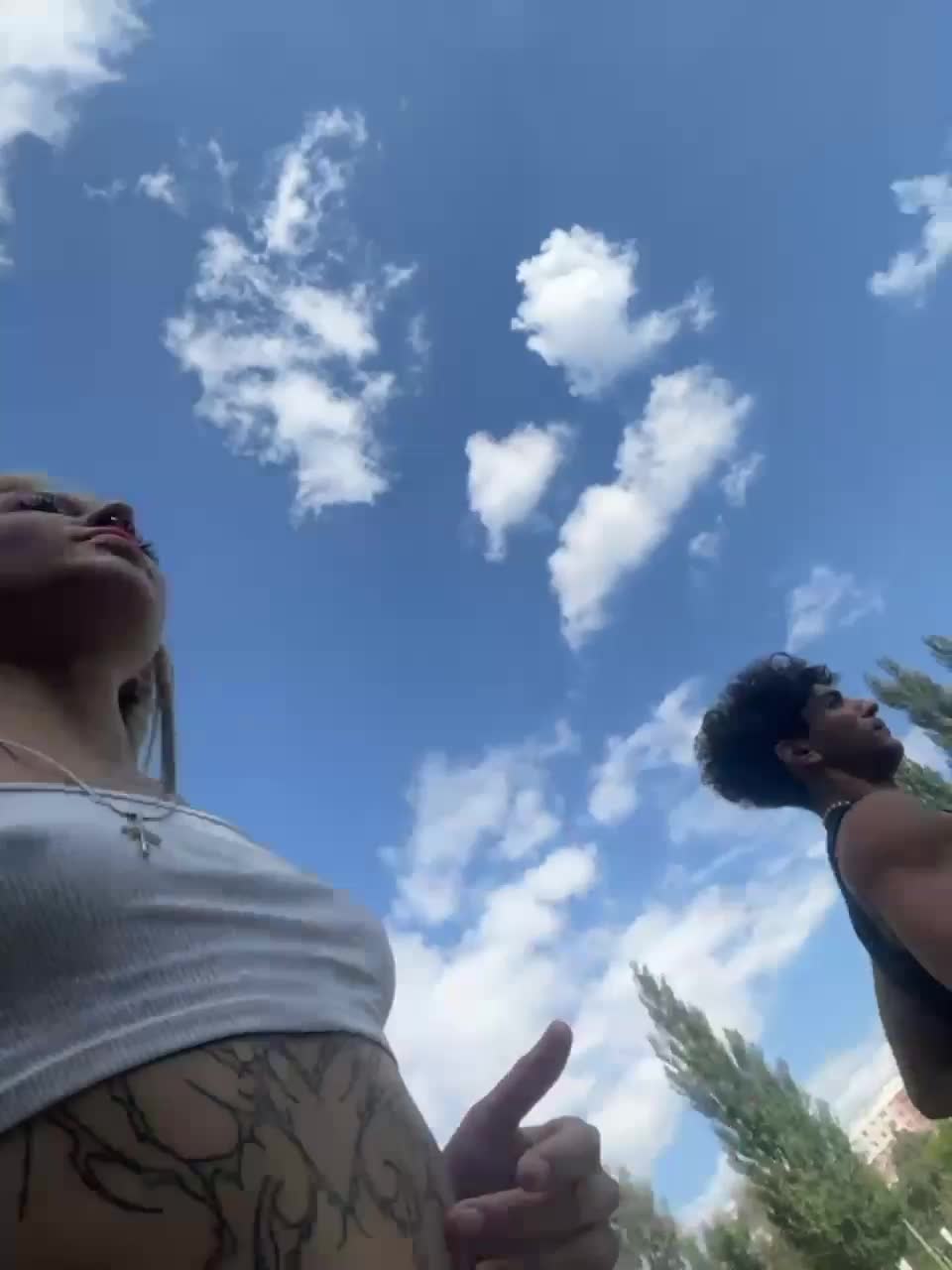 View or download file rostomancom888 on 2023-08-07 from bongacams